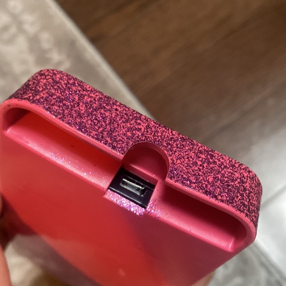 Kenzie Ziegler Turn Board Pro - Picture 5 of 7